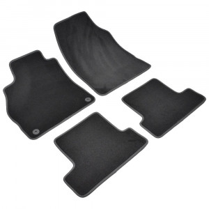 SET COVORASE AUTO MOCHETA RENAULT MEGANE III GENERATION (2010-2015) - Img 6