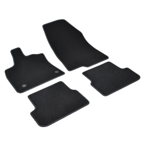 SET COVORASE AUTO MOCHETA UMBRELLA PENTRU DACIA SANDERO III STEPWAY (2020-) - Img 11