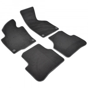 SET COVORASE AUTO MOCHETA VOLKSWAGEN PASSAT VII (2010-) - Img 8