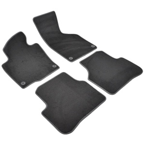 SET COVORASE AUTO MOCHETA VOLKSWAGEN PASSAT VII (2010-) - Img 13