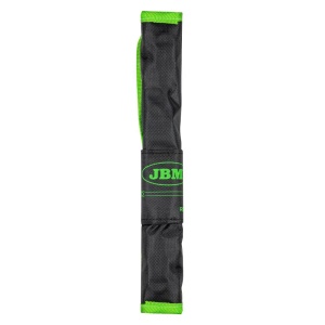 SET DE 4 CHEI TORX LATE IN SUPORT DE PANZA JBM - Img 5