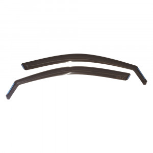 SET DEFLECTOARE AER FATA AUDI A4/AVANT (2001-2007) SEAT EXEO (2009-) - Img 15