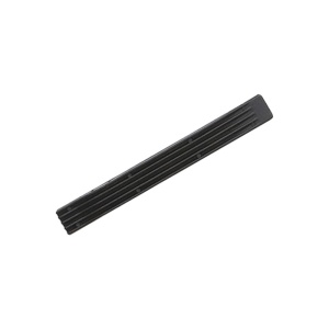 SET DEFLECTOARE AER FATA AUDI A4 (B9) BERLINA/AVANT (2016-) - Img 18