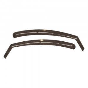 SET DEFLECTOARE AER FATA DACIA LOGAN 2 (2012-) MCV 2 (2013-) SANDERO (2013-) - Img 18
