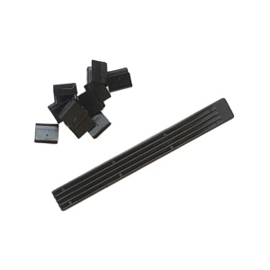 SET DEFLECTOARE AER FATA DACIA SANDERO (SANDERO STEPWAY) (2008-2013) - Img 16