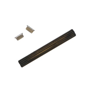 SET DEFLECTOARE AER FATA FORD KUGA 4X4 (2008-2013) - Img 16
