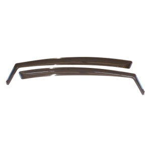 SET DEFLECTOARE AER FATA SEAT LEON (2005-2012) - Img 22