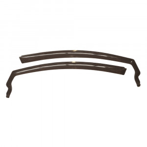 SET DEFLECTOARE AER FATA SEAT TOLEDO (2004-2012) ALTEA XL (2004-) - Img 9