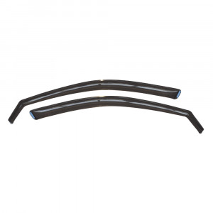 SET DEFLECTOARE AER FATA SKODA SUPERB B8 SW (2016-) - Img 15