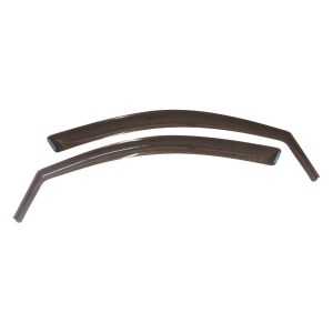 SET DEFLECTOARE AER FATA VOLKSWAGEN 4X4 TIGUAN (2008-) - Img 22
