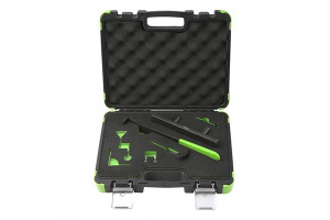 SET DISPOZITIVE BLOCARE DISTRIBUTIE LANT BENZINA VW AUDI 2.0 TFSI