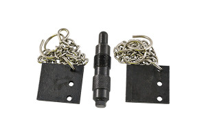 SET DISPOZITIVE BLOCARE DISTRIBUTIE LANT VW / AUDI - DIESEL