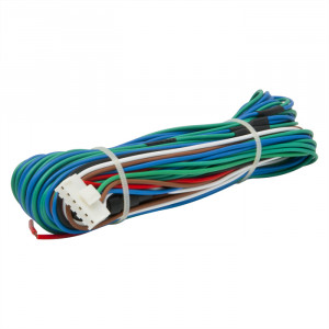 Set motoare de inchidere centralizata cu modul de comanda - Img 4