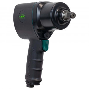 SET PISTOL IMPACT COMPOSITE + TUBULARE 1/2' JBM - Img 2