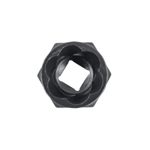 SET TUBULARE TWIST DE 3/8' PT EXTRAC?IE A PIULITELOR SI SURUBURILOR DE BLOCARE JBM - Img 18