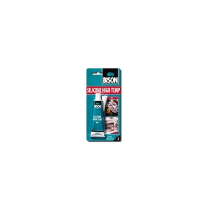 SILICON ROSU PENTRU TEMPERATURI INALTE 60 ML - Img 12