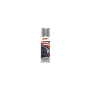 SOLUTIE PENTRU INTRETINEREA SI PROTEJAREA COMPONENTELOR DIN CAUCIUC 300 ML SONAX - Img 4