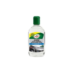 SOLUTIE TRATARE HIDROFOBA GEAMURI 300 ML TURTLE WAX - Img 4