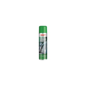 SPRAY CU SPUMA PENTRU CURATAREA TAPITERIEI TEXTILE 400 ML SONAX - Img 5