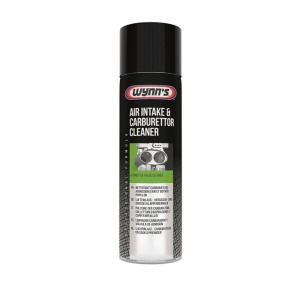 SPRAY CURATAT CARBURATOR SI GALERIE ADMISIE AER 500ML - Img 4
