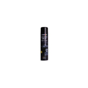 SPRAY CURATITOR BORD LUCIOS 600 ML - Img 2
