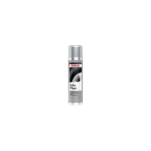 SPRAY PENTRU CURATAREA SI PROTEJAREA ANVELOPELOR TYRE CARE 400ML SONAX - Img 2