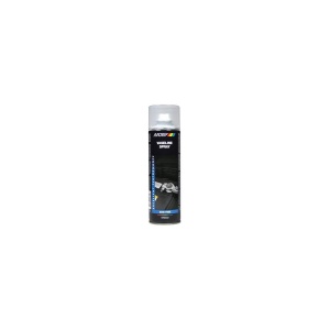 SPRAY VASELINA 500 ML - Img 2