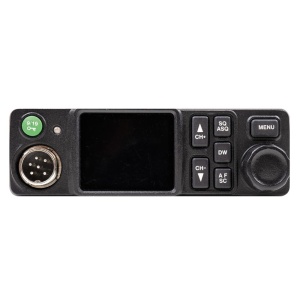 STATIE RADIO CB PNI ESCORT HP 8900 ASQ, 12V/24V, RF GAIN, ROGER BEEP, CTCSS-DCS, DUAL WATCH AM/FM - Img 15