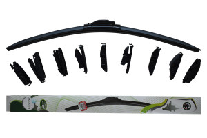 STERGATOR 22'/56 cm MULTI ADAPTER
