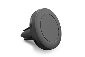SUPORT TELEFON MAGNETIC AUTO CU FIXARE IN GRILA DE VENTILATIE - Img 4