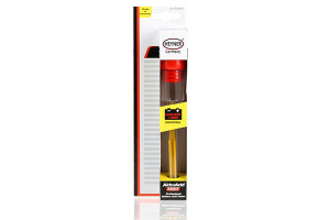 TESTER ACID BATERIE PREMIUM - Img 2