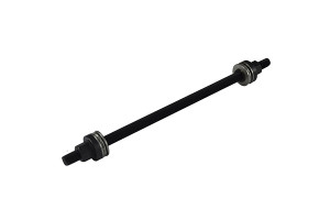 TIJA CU FILET, PREZON, M12 PENTRU TRUSA 52494