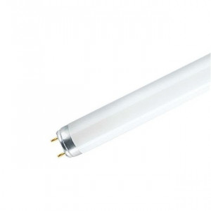 Tub neon uv-a 10w pentru aparate antiinsecte, antitantari - Img 3