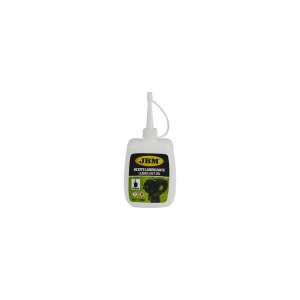 ULEI PENTRU UNELTELE PNEUMATICE - 100ML - Img 5