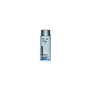VOPSEA SPRAY ALUMINIU WHITE (RAL 9006) 400 ml - Img 5