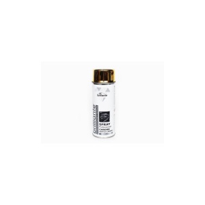 VOPSEA SPRAY CROM (AURIU) 400ml - Img 3