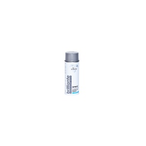 VOPSEA SPRAY GRI SEMNAL (RAL 7004) 400 ml - Img 5