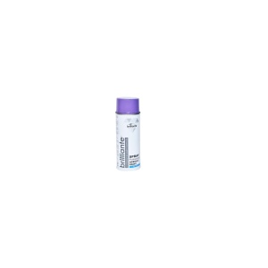 VOPSEA SPRAY MOV (RAL 4005) 400 ml - Img 5