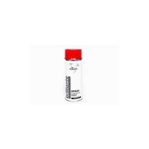 VOPSEA SPRAY ROSU TRAFIC (RAL 3020) 400ml - Img 5