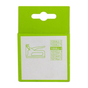 1000 BUC. CAPSE PENTRU ART. 53589 (11.3 X 0.7 X 8 MM) - Img 3