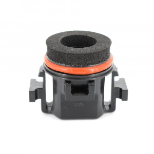 Adaptor BS-10 Xenon H7 - Img 3