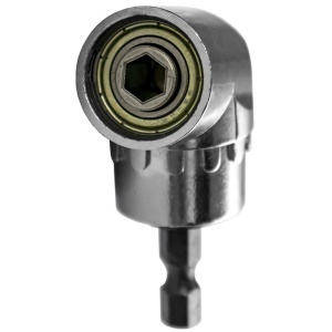 ADAPTOR UNGHIULAR - Img 2