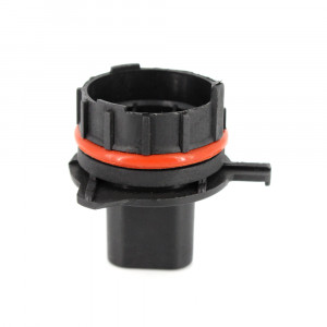 Adaptor Xenon H7 BS-01 - Img 3