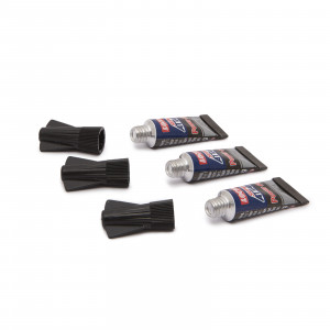 Adeziv Loctite Super Attack - Img 1