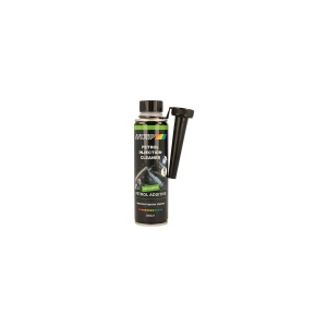 ADITIV CURATARE SISTEM INJECTIE (BENZINA) 300 ML - Img 2