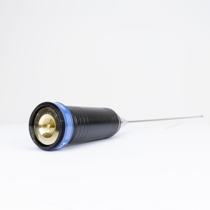 ANTENA CB PNI ML50, LUNGIME 48CM, CU CABLU RG58, FARA MUFA PL259 - Img 13