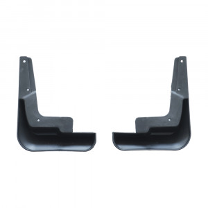 APARATORI NOROI PENTRU CITROEN C4 2016 SET 4 BUC - Img 3
