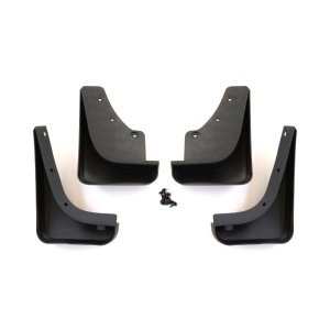APARATORI NOROI PENTRU FORD KUGA 2008-2012 SET 4 BUC - Img 9