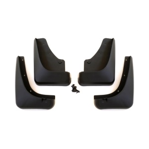 APARATORI NOROI PENTRU FORD KUGA 2008-2012 SET 4 BUC - Img 16