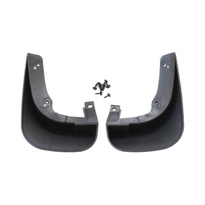 APARATORI NOROI PENTRU HYUNDAI TUCSON 2007-2012 SET 4 BUC - Img 13